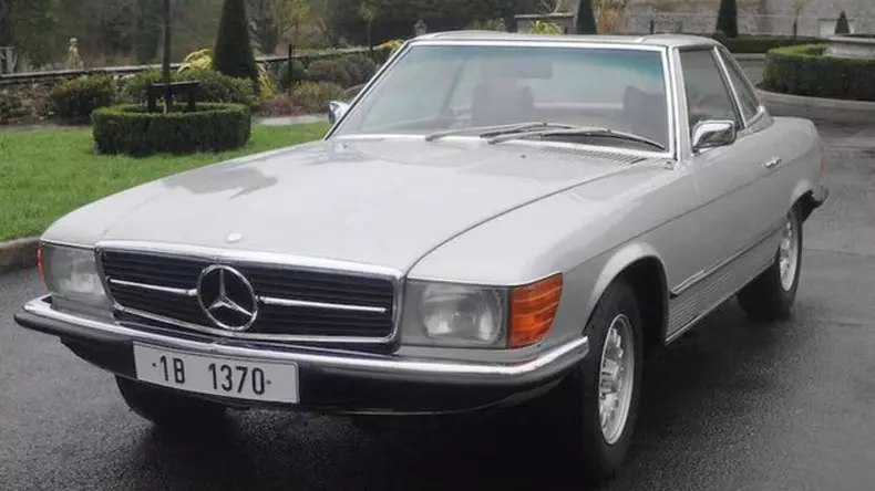 mercedes ceausescu 3