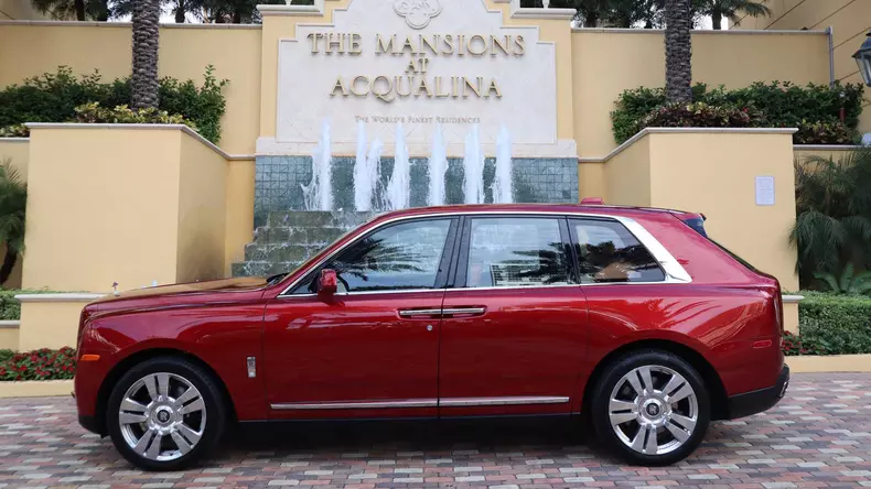 rolls-acqualina2