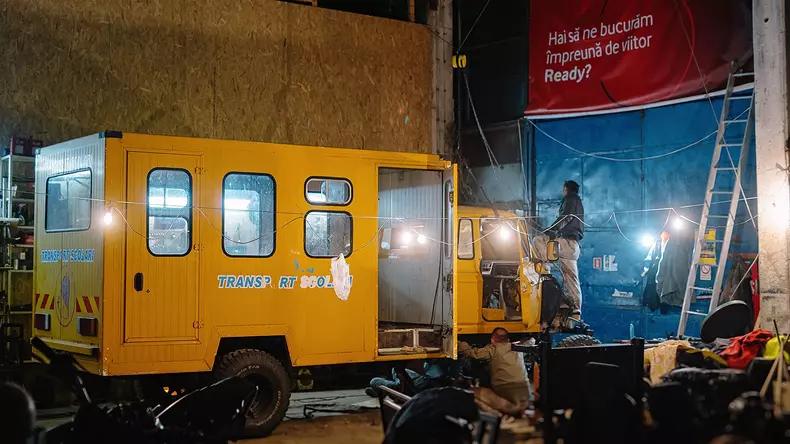 23334006_126573584677321_8525048783135345027_o