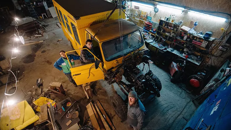 23467040_126497621351584_3986640762911789231_o