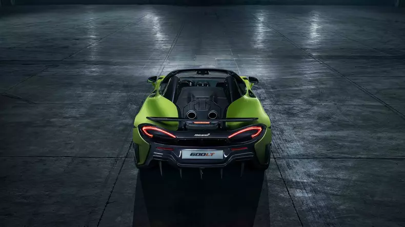 600lt spider 7