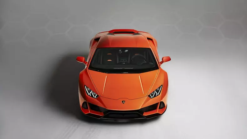 huracan evo 03