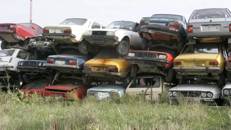 Programul-Rabla-2019