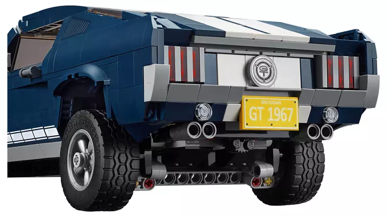 ford-mustang-lego-17