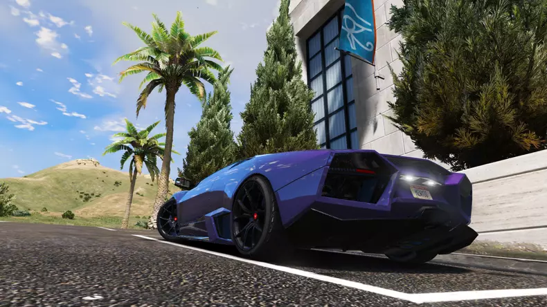gta-5
