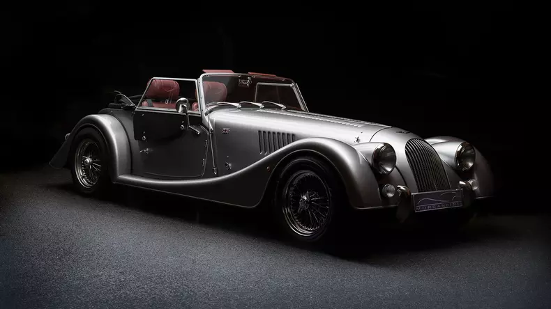 morgan-motor-company