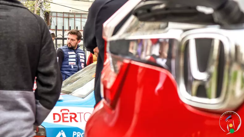 Ora de Educatie Rutiera la Liceu 2019 aprilie 65