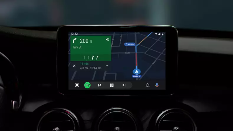android-auto-actualizare-1