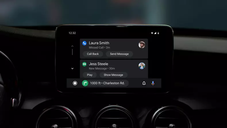 android-auto-actualizare-4