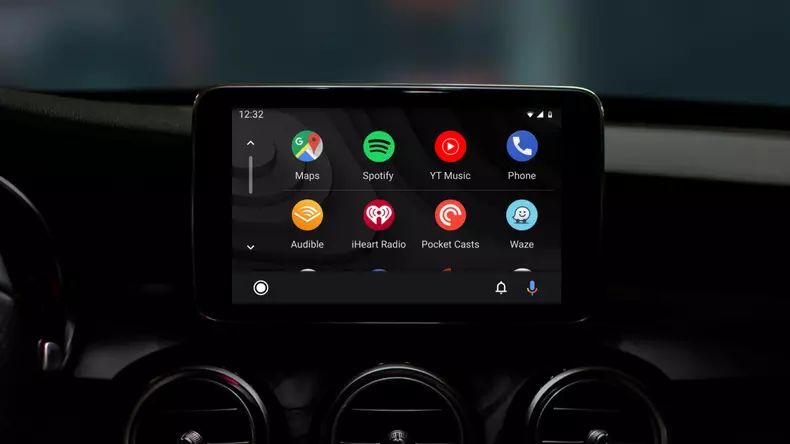 android-auto-actualizare-5