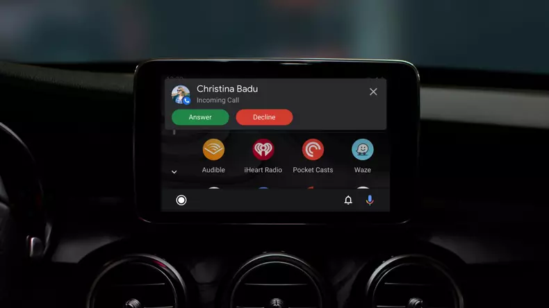 android-auto-actualizare-6
