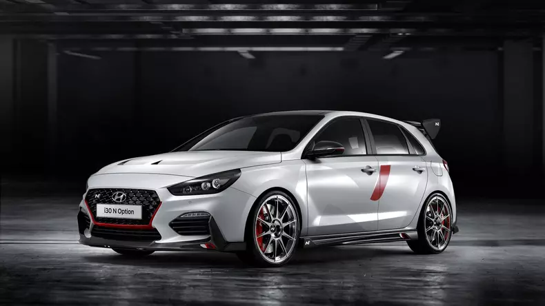hyundai-i30-n-with-n-option-showcar (1)