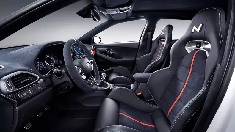 hyundai-i30-n-with-n-option-showcar (3)