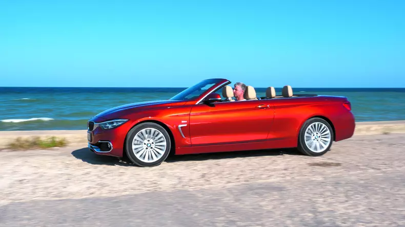 BMW 420i cabrio 003