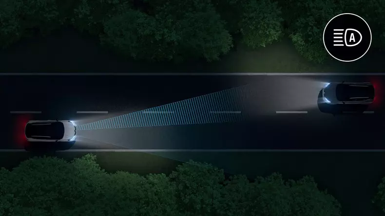 2019 – Nouveau Renault CAPTUR