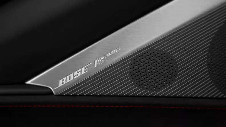 chevrolet corvette stingray 18