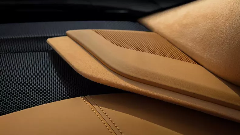 chevrolet corvette stingray 23