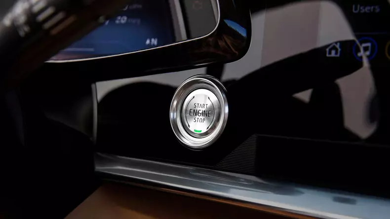 chevrolet corvette stingray 24