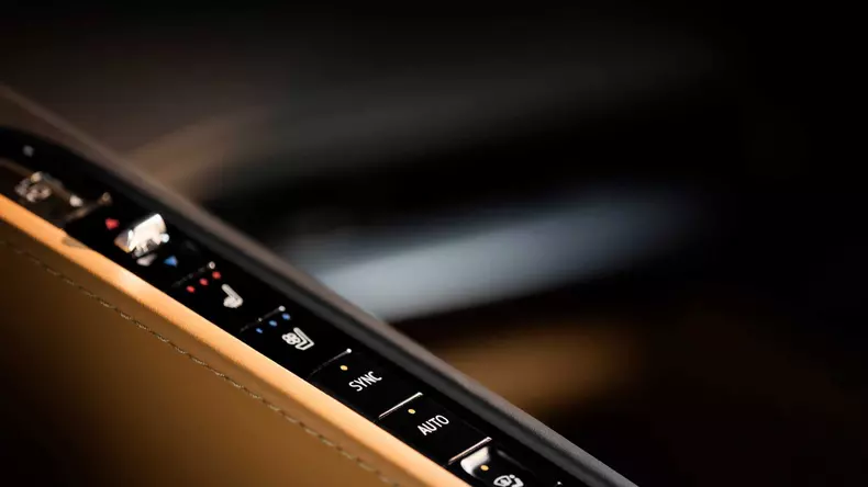 chevrolet corvette stingray 27