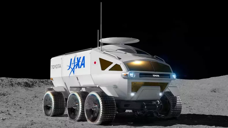 toyota-vehicul-luna-1