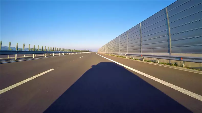 autostrada-lugoj-deva-2