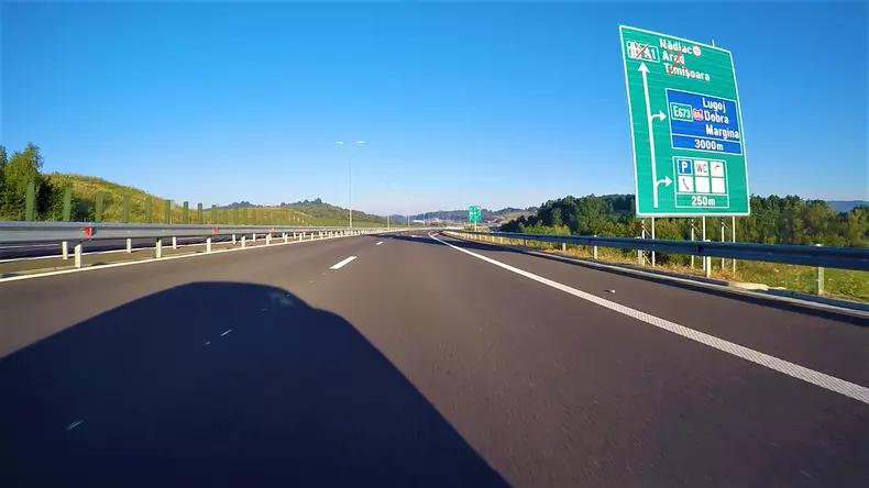 autostrada-lugoj-deva-6