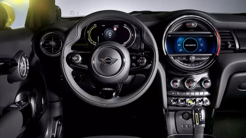 mini-cooper-se-rezervari-4