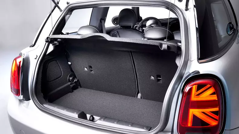 mini-cooper-se-rezervari-5