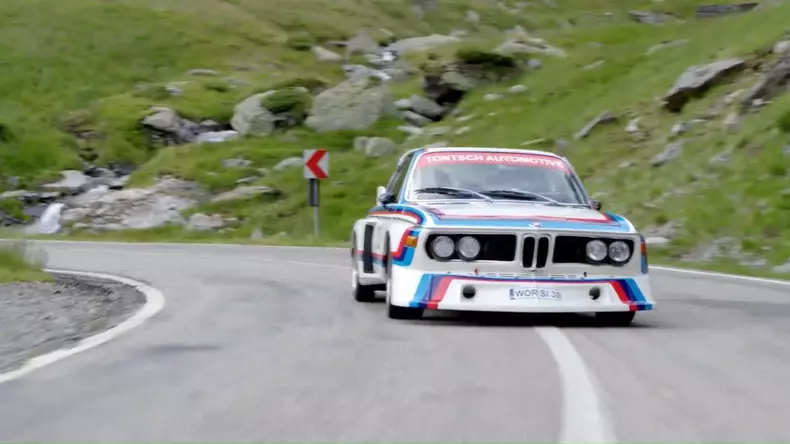 bmw-transfagarasan-jochen-neerpasch