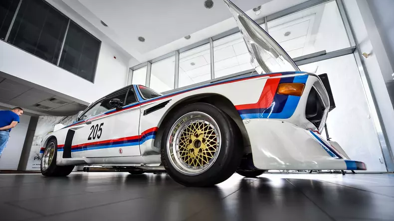 bmw-transfagarasan-neerpasch (1)