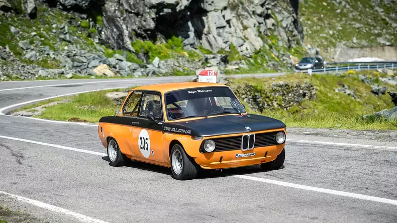 bmw-transfagarasan-neerpasch (10)