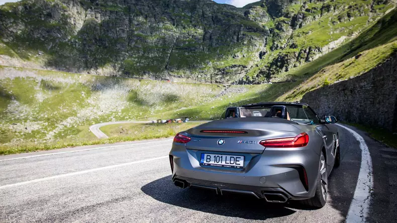 bmw-transfagarasan-neerpasch (11)