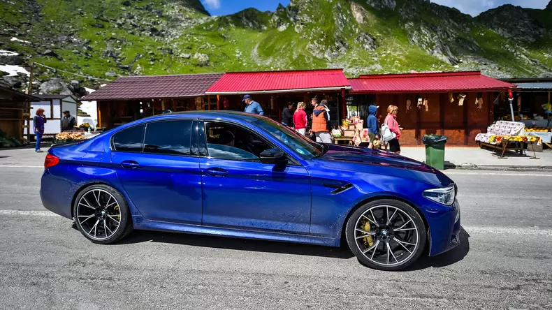 bmw-transfagarasan-neerpasch (12)