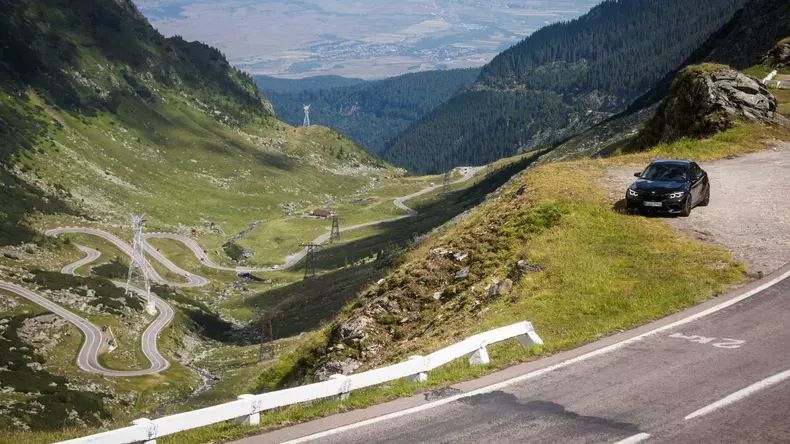 bmw-transfagarasan-neerpasch (13)