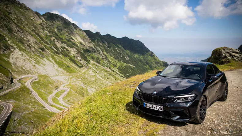 bmw-transfagarasan-neerpasch (14)