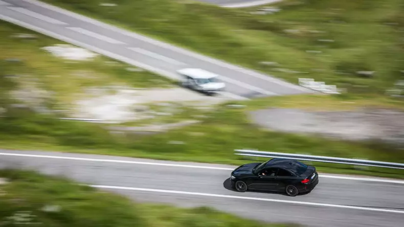bmw-transfagarasan-neerpasch (15)