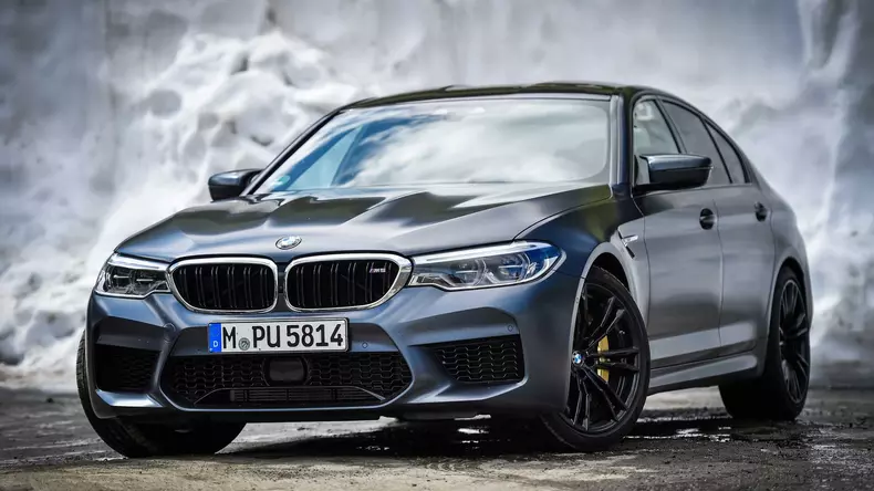 bmw-transfagarasan-neerpasch (16)