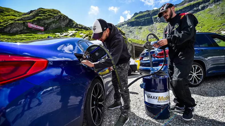 bmw-transfagarasan-neerpasch (18)