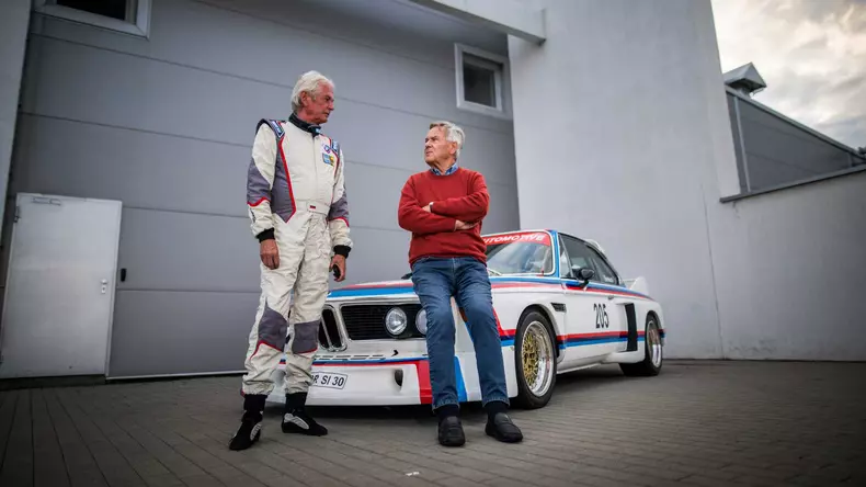 bmw-transfagarasan-neerpasch (2)