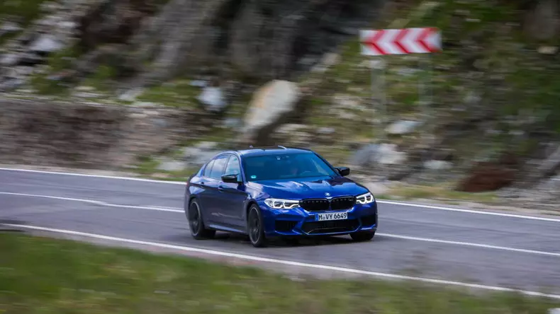 bmw-transfagarasan-neerpasch (22)