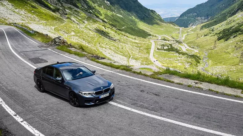 bmw-transfagarasan-neerpasch (24)
