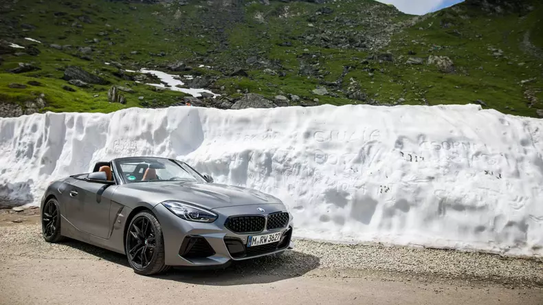 bmw-transfagarasan-neerpasch (25)