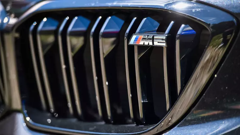 bmw-transfagarasan-neerpasch (26)