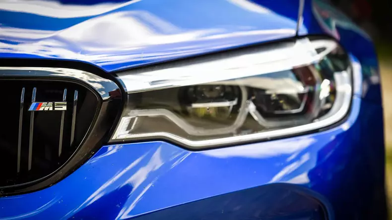 bmw-transfagarasan-neerpasch (27)