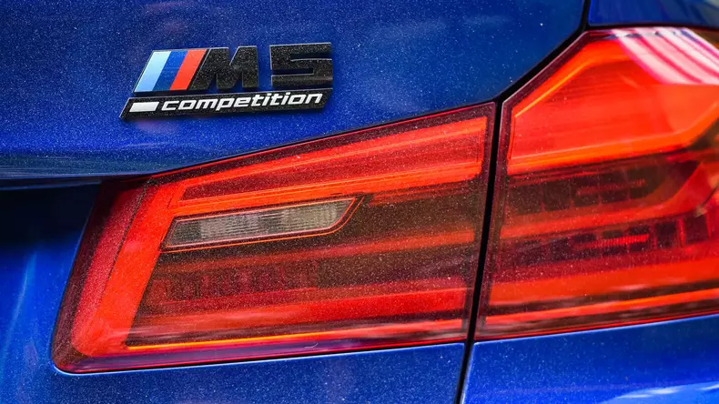 bmw-transfagarasan-neerpasch (28)