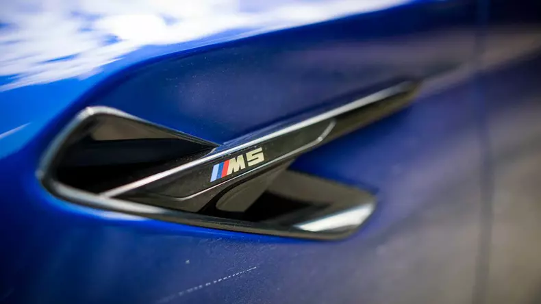 bmw-transfagarasan-neerpasch (29)