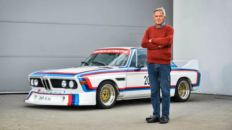 bmw-transfagarasan-neerpasch (3)