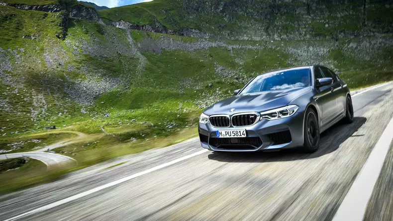 bmw-transfagarasan-neerpasch (30)