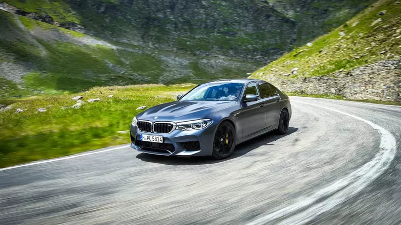 bmw-transfagarasan-neerpasch (31)