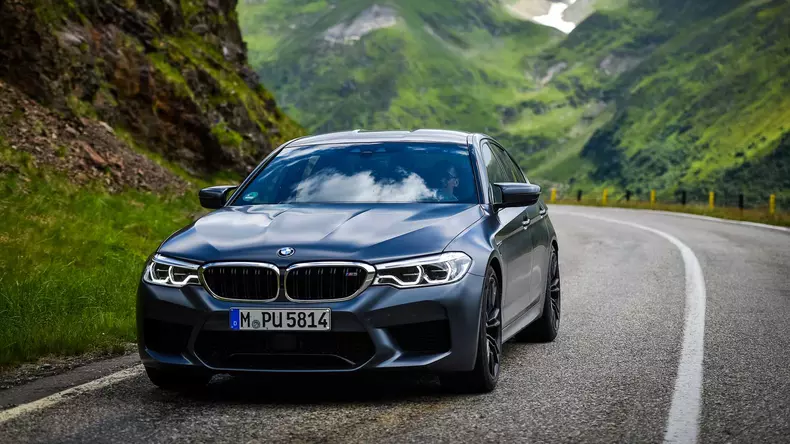 bmw-transfagarasan-neerpasch (32)